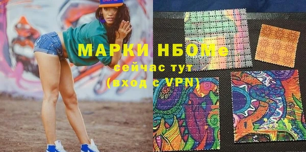 ECSTASY Белокуриха
