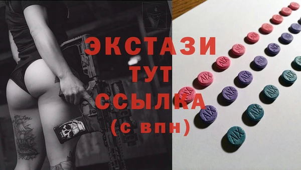 ECSTASY Белокуриха