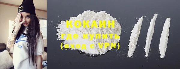 ECSTASY Белокуриха