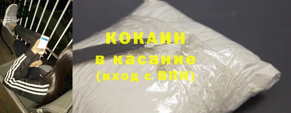 ECSTASY Белокуриха
