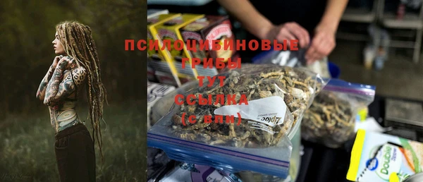 мдпв Беломорск